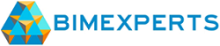 BIM Modeller - Planning Engineer HVACS